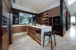 Leedon Residence (D10), Condominium #635245721